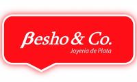 Company