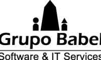 GRUPO BABEL