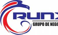 Company