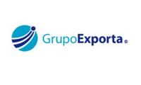 GRUPO EXPORTA