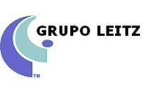 GRUPO LEITZ