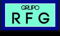 GRUPO RFG S.R.L.