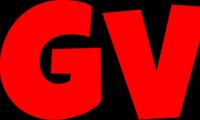 GVI Systems