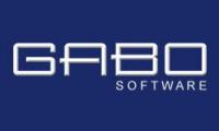Gabo Software