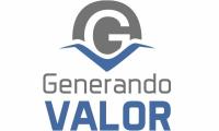 Generando Valor SRL