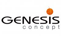 Genesis Concept