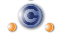Genetica Organizacional