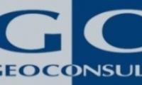Geoconsult Buenos Aires S.A.