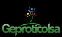 Geproticolsa