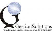 GestionSolutions