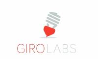 Girolabs