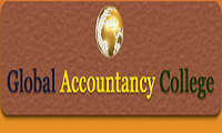 Global Accountancy College