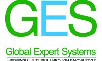 Global Expert Systems