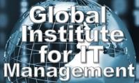 Global Institute for IT Management