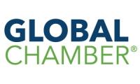 Global Chamber - Global Chamber Recognized for Community Service