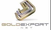 Gold Export USA, LLC