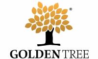 GoldenTree Investment SRL