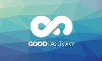 Good-Factory