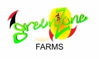 Green Zone Farms
