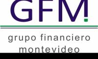 Grupo Financiero Montevideo