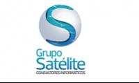 Grupo Satélite