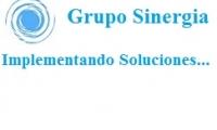 Grupo Sinergia S.A de C.V