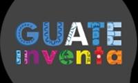 Guate Inventa
