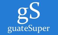 GuateSuper