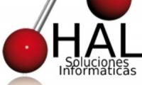 HAL Soluciones Informáticas