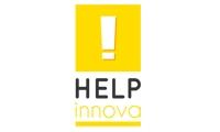 HELP INNOVA SAC