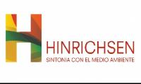 HINRICHSEN SPA
