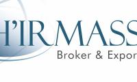 H'IRMASS BROKER&EXPORT