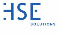HSE Solutions