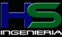 HS INGENIERIA