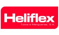 Heliflex Tubos e Mangueiras SA