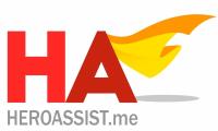 HeroAssist.ME