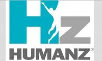 Humanz
