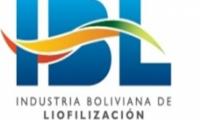 I.B.L. INDUSTRIA BOLIVIANA DE LIOFILIZACION S.R.L.