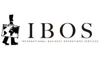 IBOS