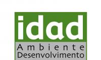 IDAD - Instituto do Ambiente e Desenvolvimento