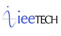 IEETech