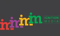 IGNITION MEDIA VENTURES INC