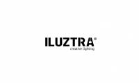 ILUZTRA