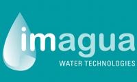 IMAGUA Water Technologies