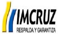 IMCRUZ COMERCIAL S.A.
