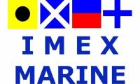IMEX International Marine Experts, S.A. de C.V.