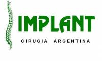 IMPLANT CIRUGIA ARGENTINA SRL