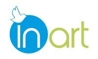 INART, Inc.