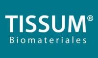 INBIOMED S. A.