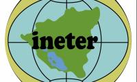 INETER